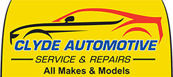 clyde automotive